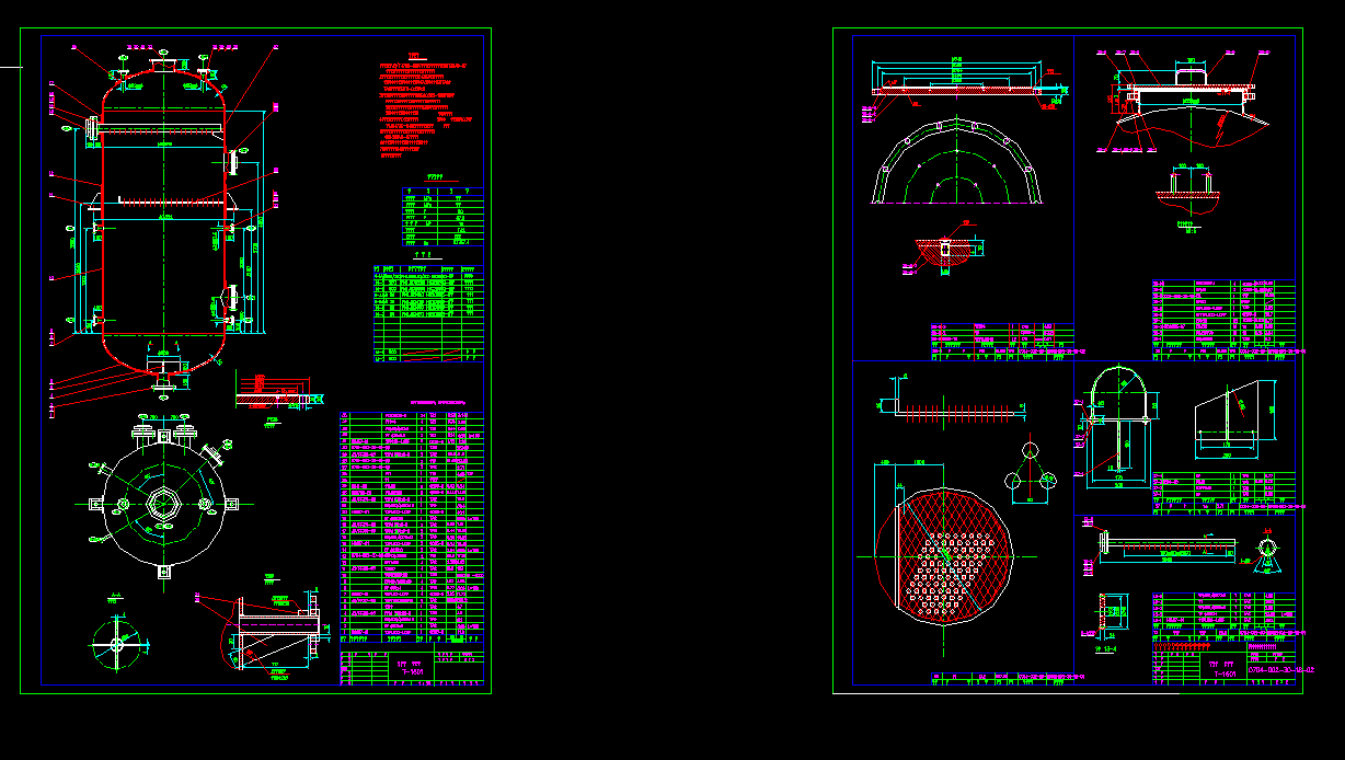 ��Ч�ݷe26����Ó����ȫ��CAD�D