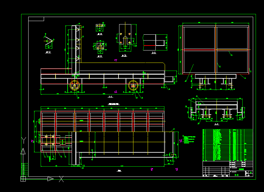 QFһ311�_܇�Y���D