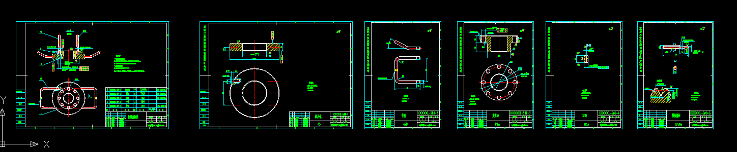 λ�öșz��CADȫ�׈D