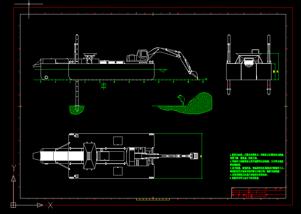 ���ബCADԔ�D