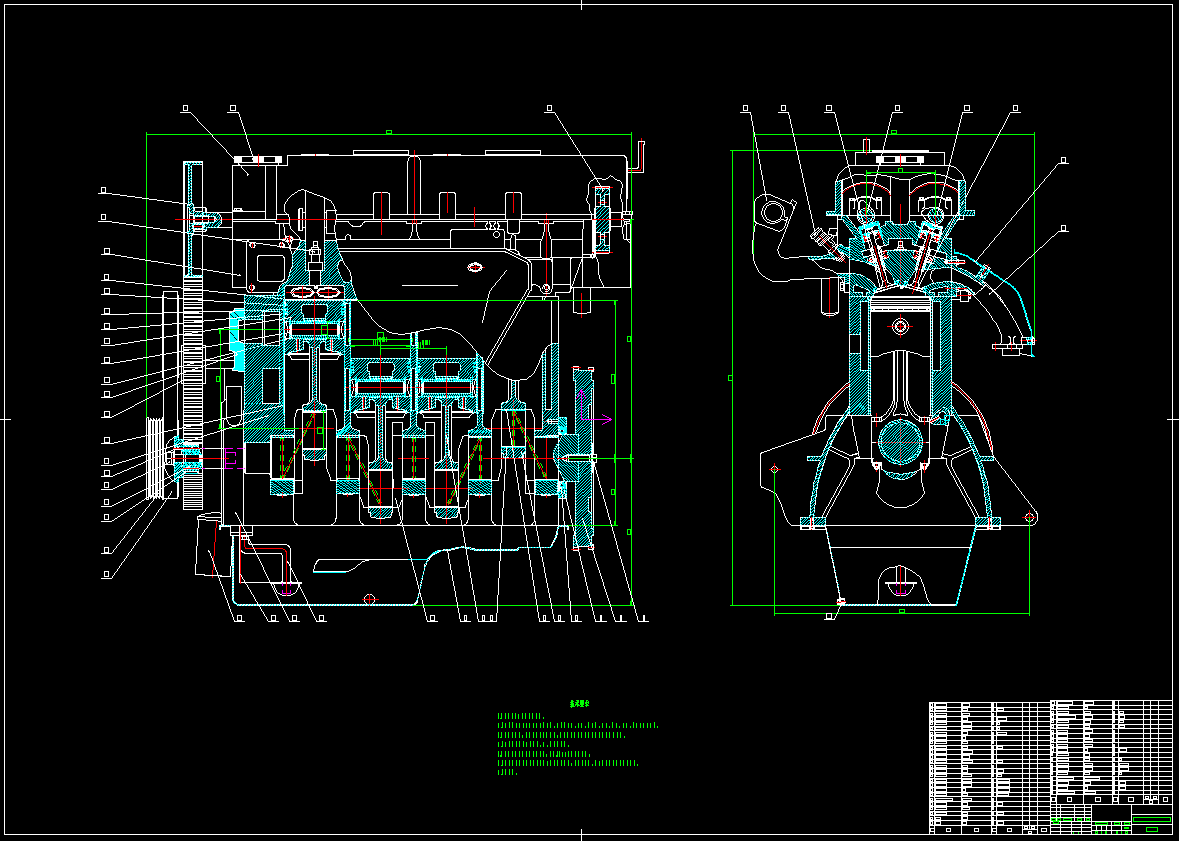 488Q��Ȼ��l�әC���w�����OӋ