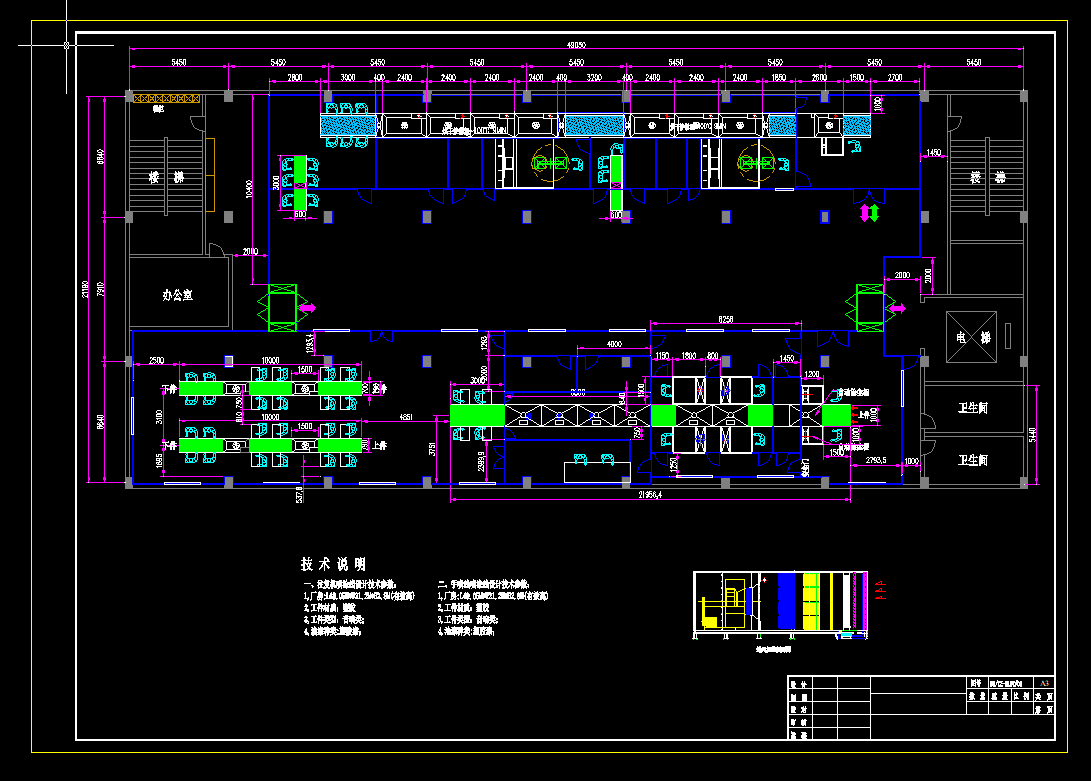 ���z���͙C�ԄӇ��;�CAD�D