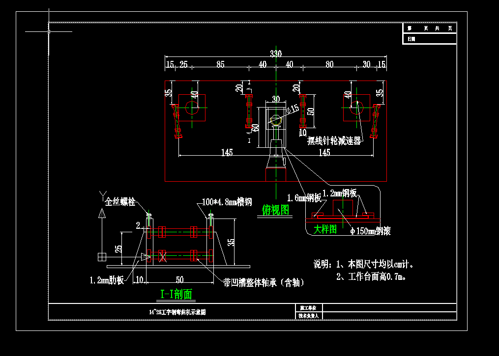 �����CCAD�D