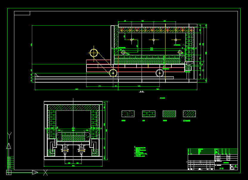 QFһ110�_܇�tCAD���D