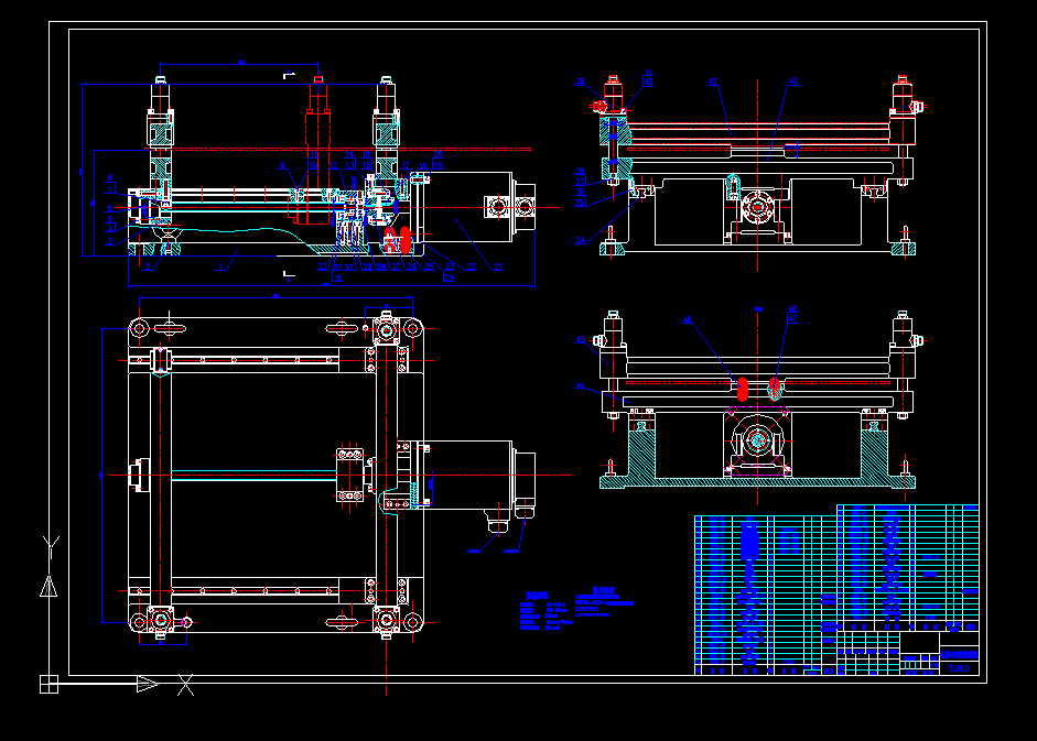 ƽ�����M�ٶ�10��ÿ��犗l�ϲ��M���ϙCCAD���b�D