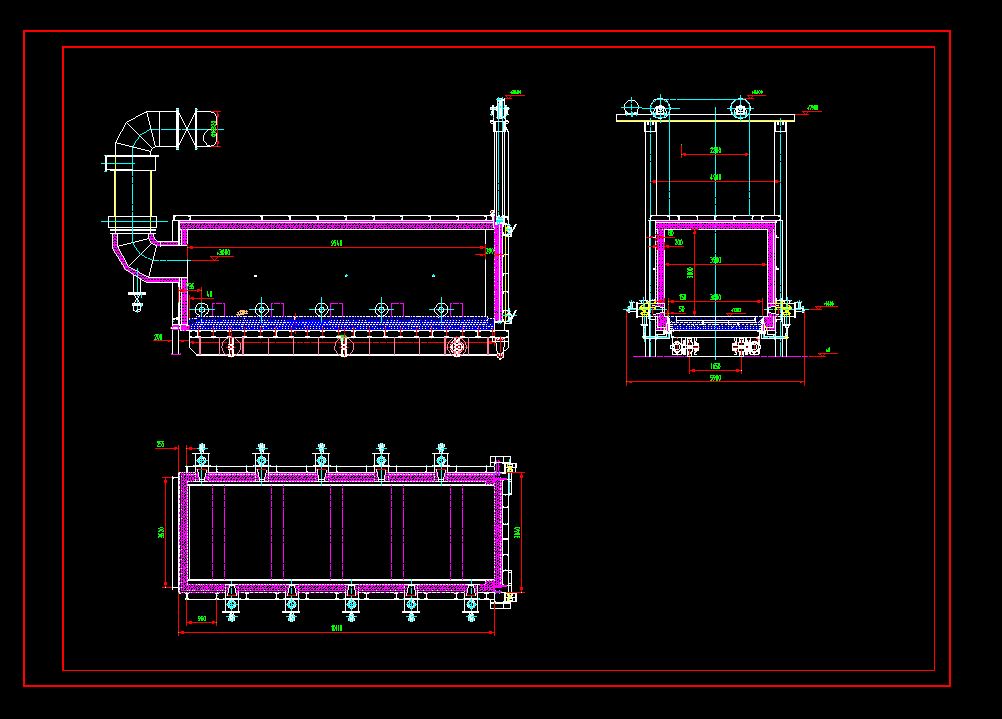 �_܇ʽ�˻�tCAD�D