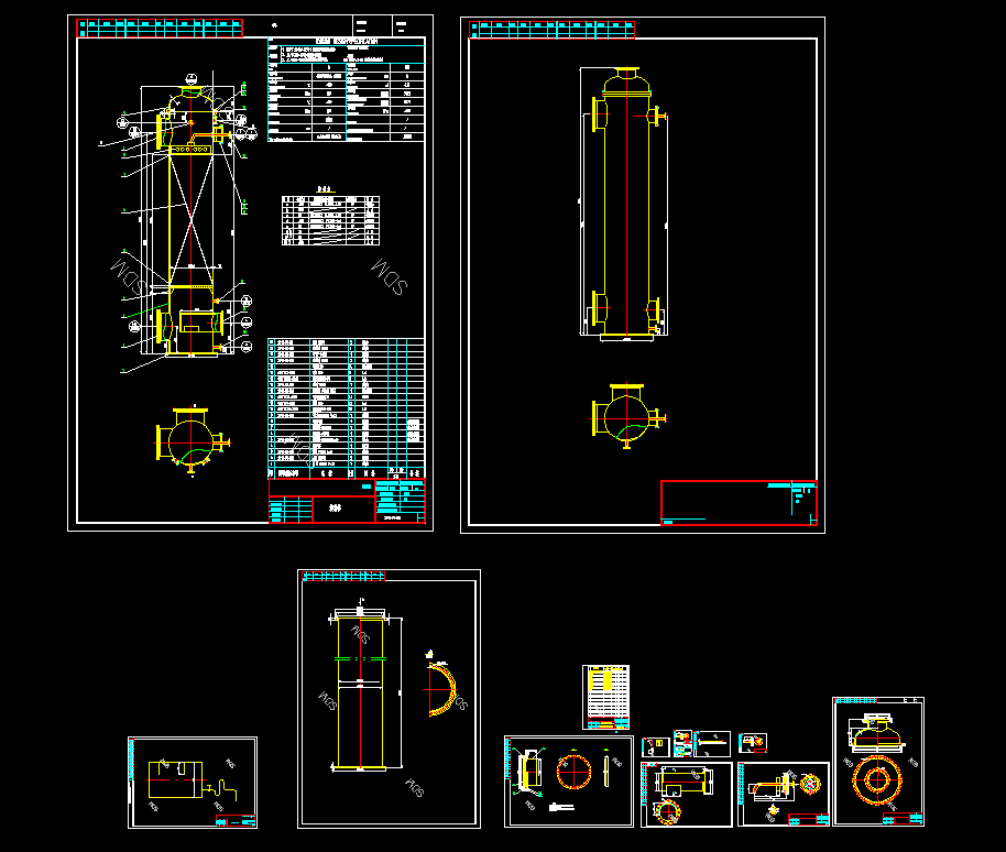 ȫ�ݷe4.71����������CADȫ�׈D