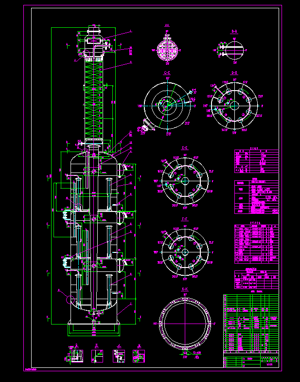 ��Ч�ݷe17��������ʽÓ����CADԔ�D