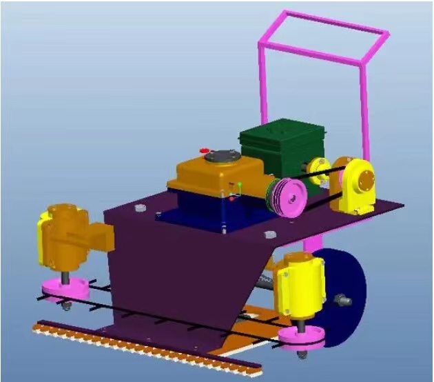 С�������ո�C�Y(ji��)��(g��u)���O(sh��)Ӌ1