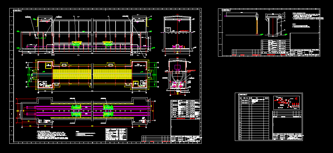 жú�ϼ��~݆�oú�CCAD�ֲ��D