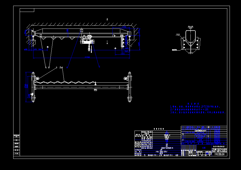 5t������ʽ���ؙCCAD�D