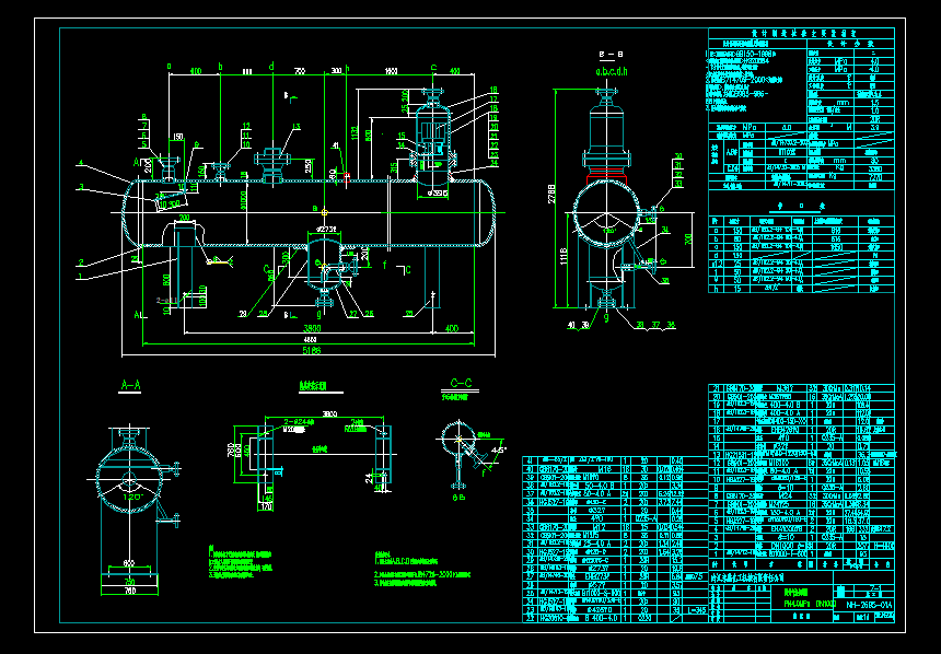 ȫ�ݷe3.9�����PʽҺ�w���x��CAD�b��D