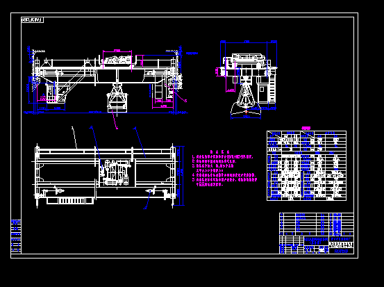 10Tһ22.5Mץ����ʽ���ؙC���D