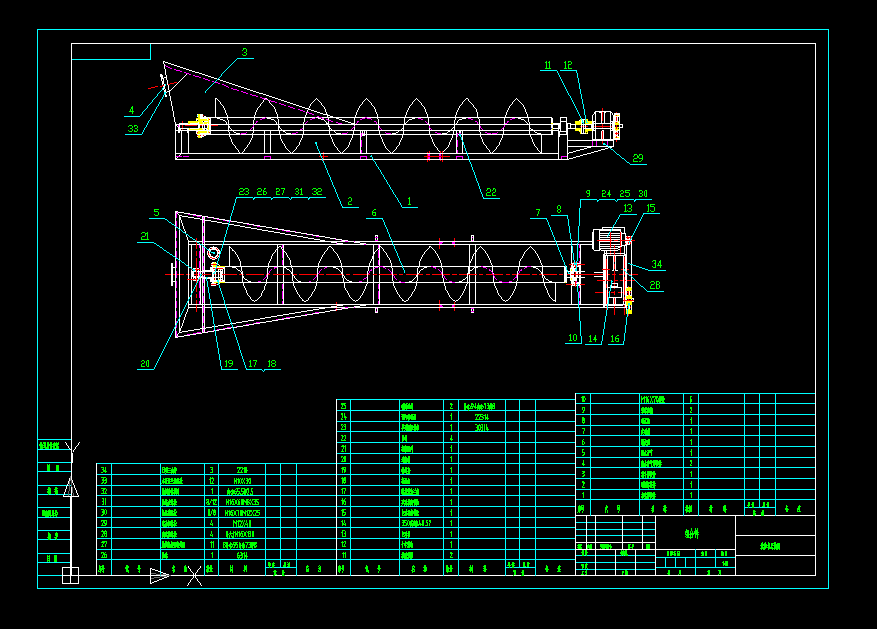 ϴɰ�C(j��)CAD���b�D