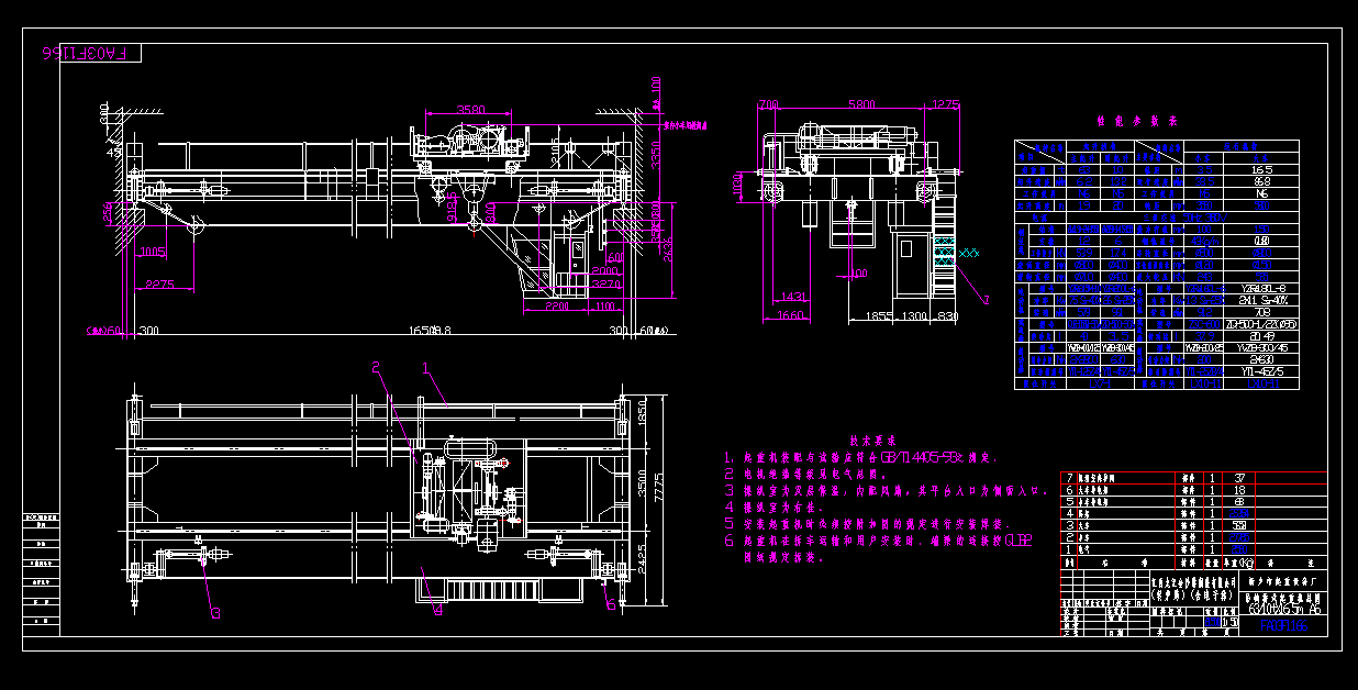 75t��܇CAD���D