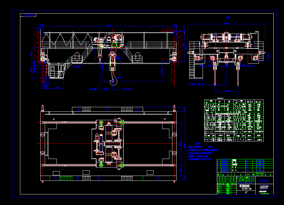 90t��܇CAD���D