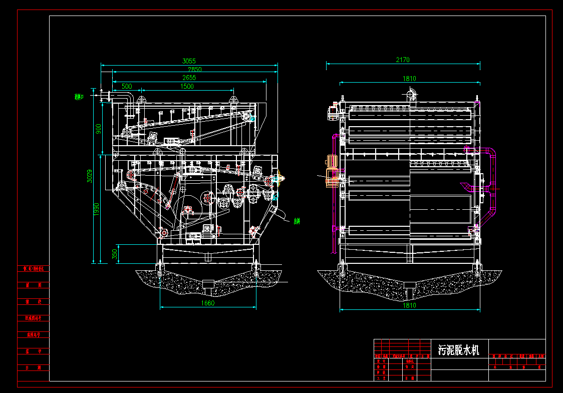 ����Óˮ�C(j��)CAD�D