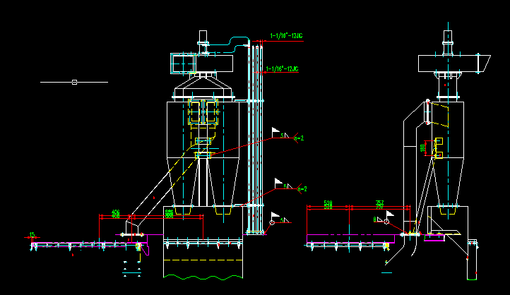 ���L���m��CAD����