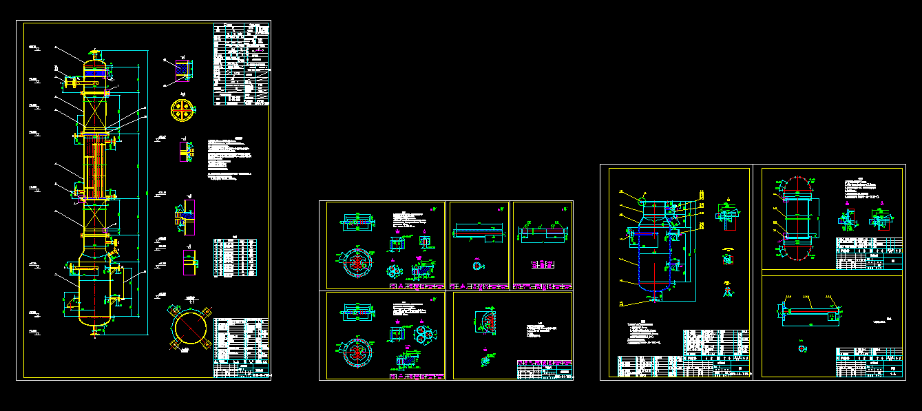 ȫ�ݷe1.01����ϴ����CADȫ�׈D