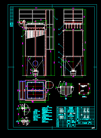 �^�V��e36ƽ��С�͵Ĵ��V�����m�����D