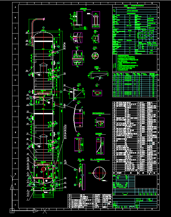 ֱ��3��ϴ����CAD�b��D