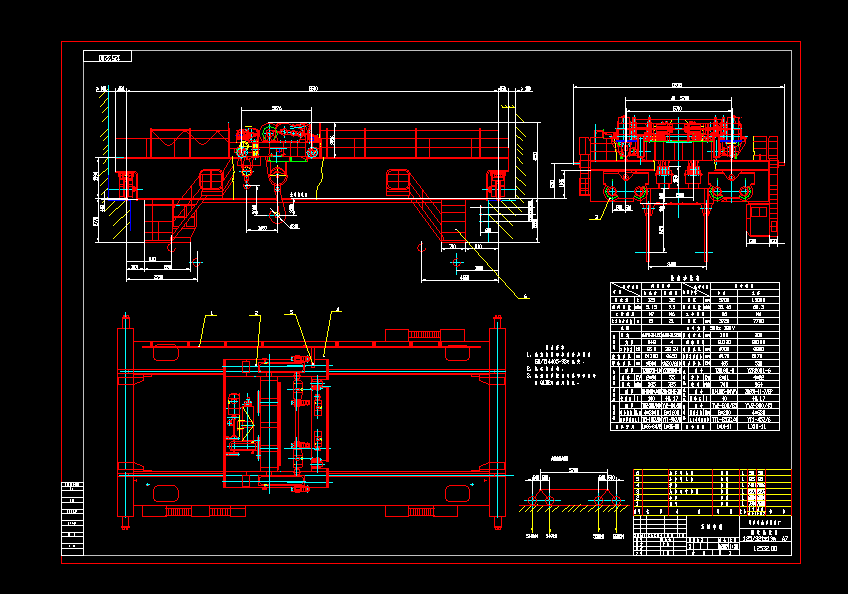 125t��܇CAD���D