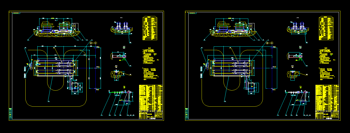 �����ٶ�0.742��ÿ�뾀�ĵ���С܇CAD�D