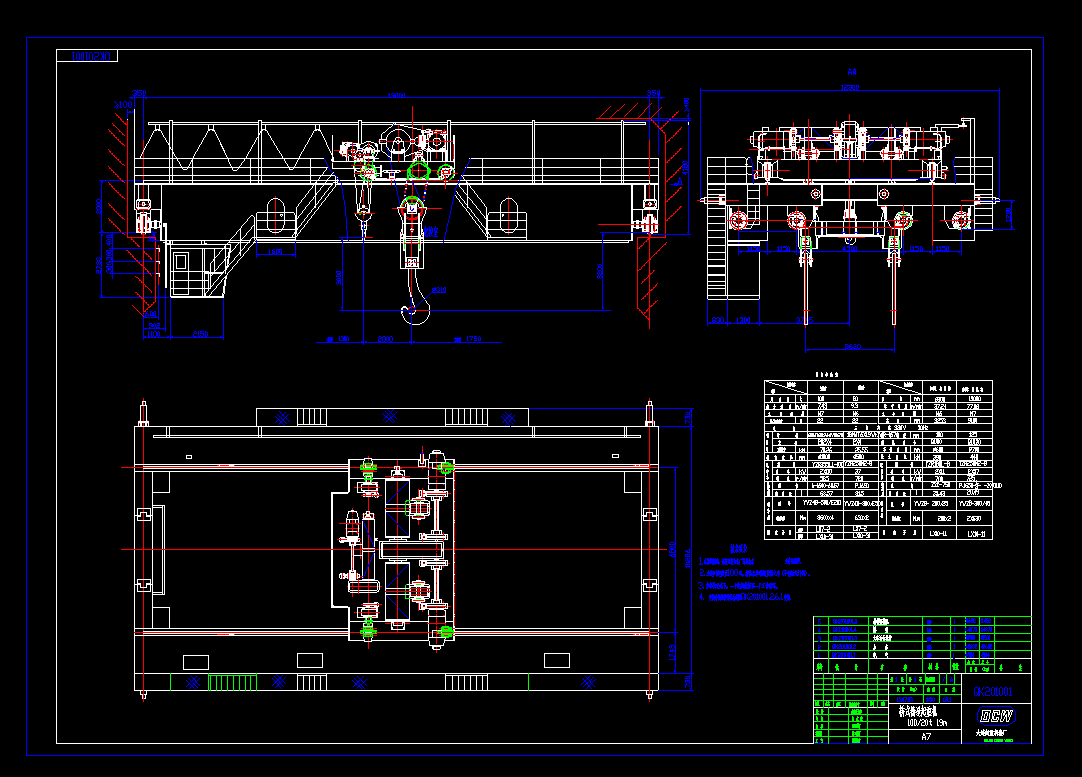 100t��܇CAD���D