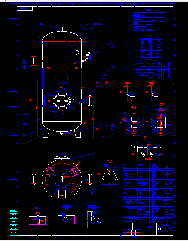 ȫ�ݷe0.648�������s�՚��CAD�D