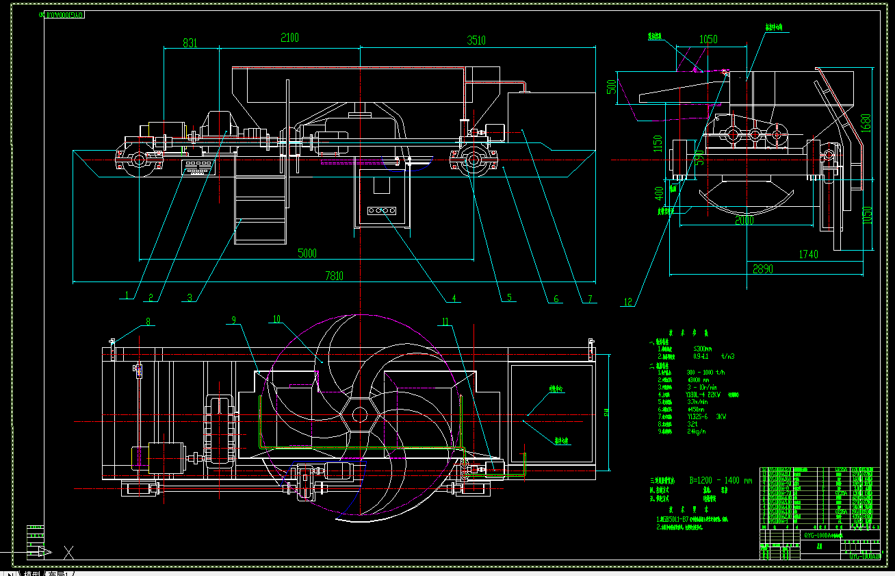 ���a����1000��ÿС�r�~݆�oú�CCAD���D