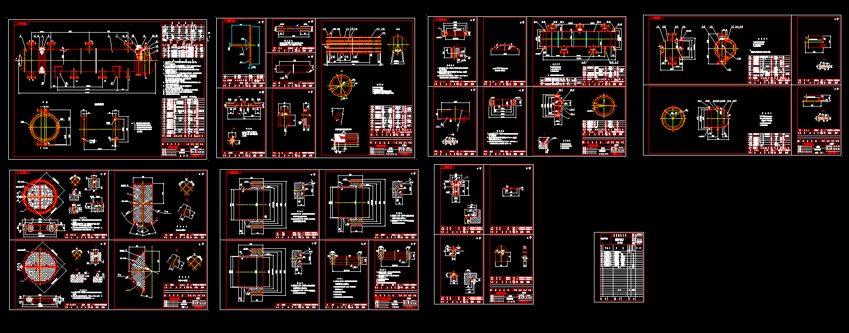 �Q����e302ƽ���͝{�����l����CADȫ�׈D