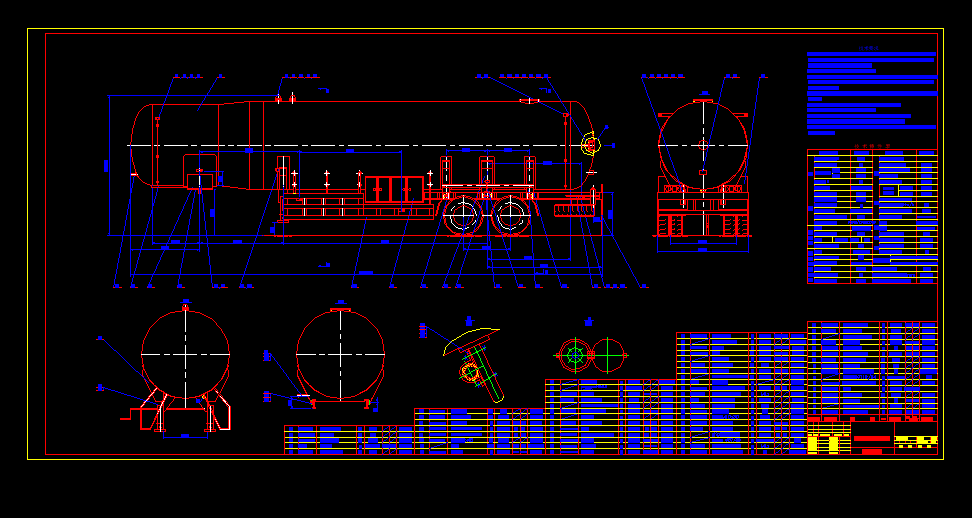 �ݷe54����Һ�����w��܇���D
