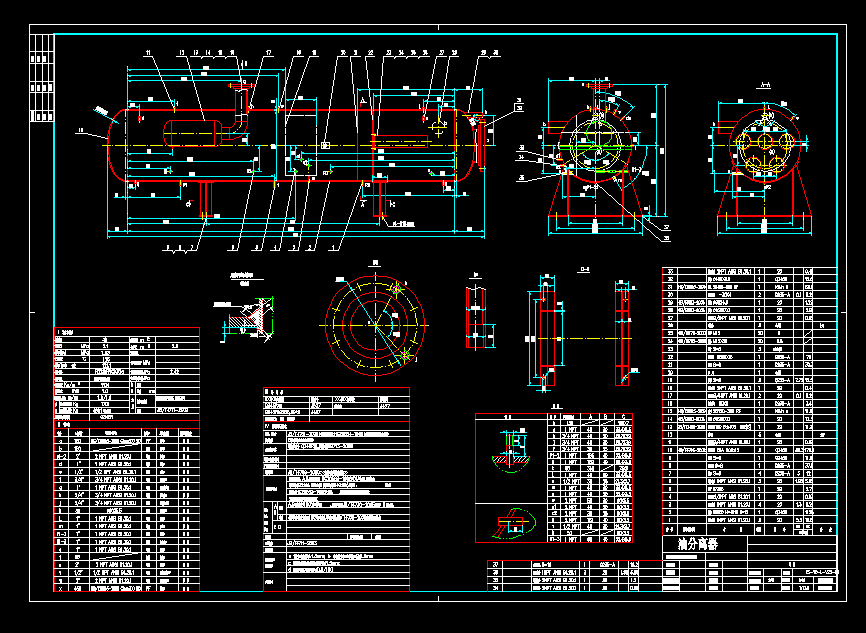 ȫ�ݷe2.9�����ͷ��x��CAD�D