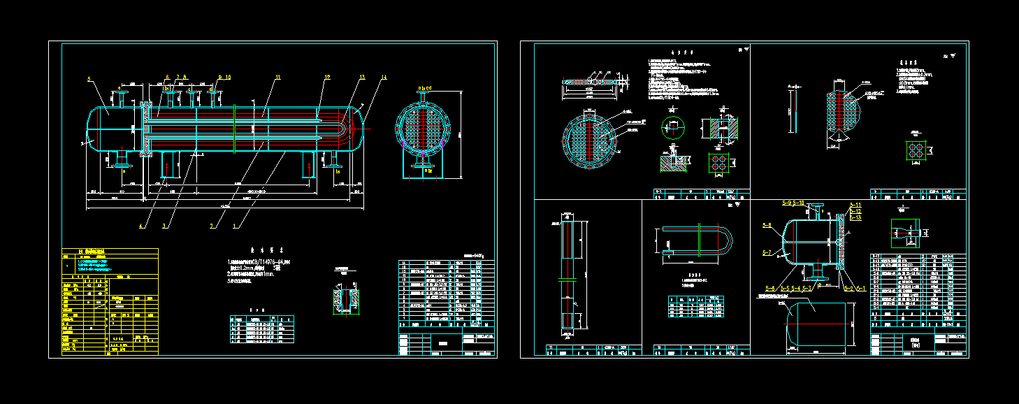 ������e15ƽ��Һ��������CAD�D