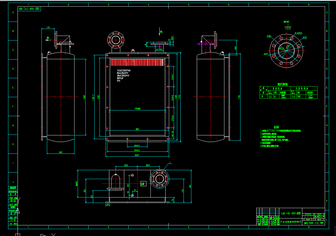 ����s��CAD�D