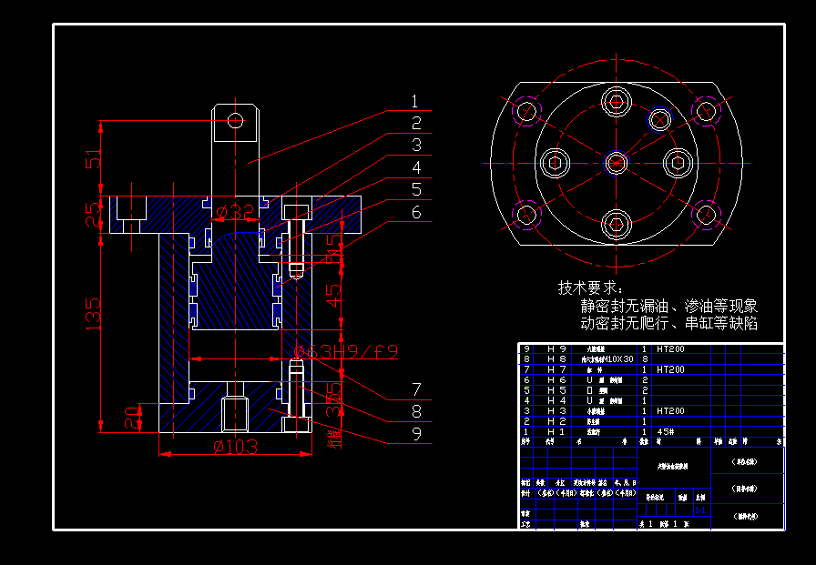 �͸�CAD�b��D
