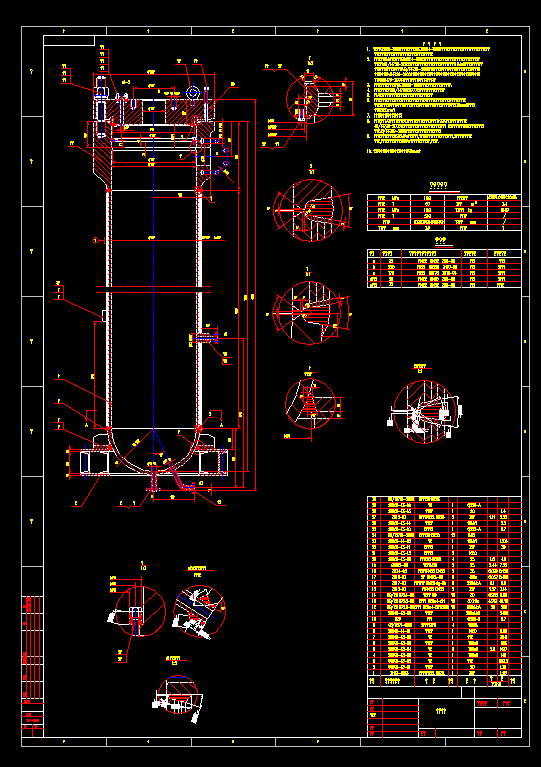ȫ�ݷe2.4�����ͷ��x��CAD�D