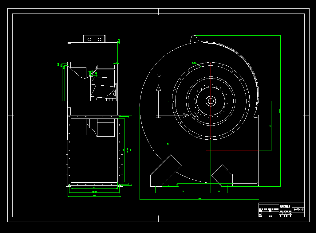 4һ73һ14D�L�CCAD�b��D