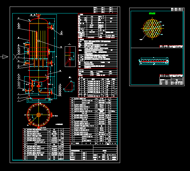 ȫ�ݷe0.88�������s�C(j��)���^(gu��)�V��CAD�D