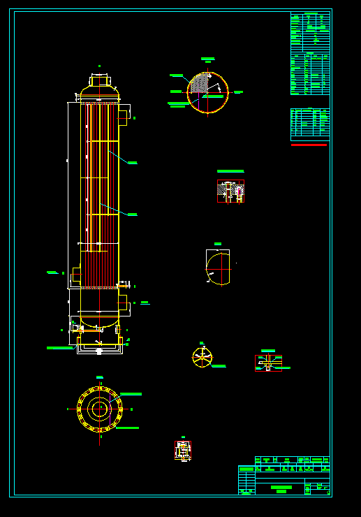 ��Ч�Q����e500ƽ�����g�ύ�Q��CAD�D