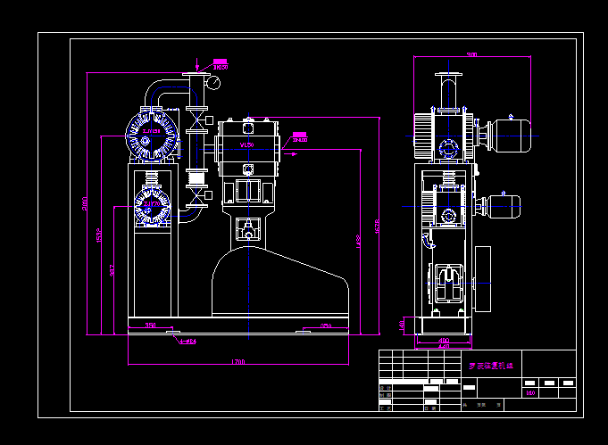 �_������(f��)�C(j��)�MCAD�D