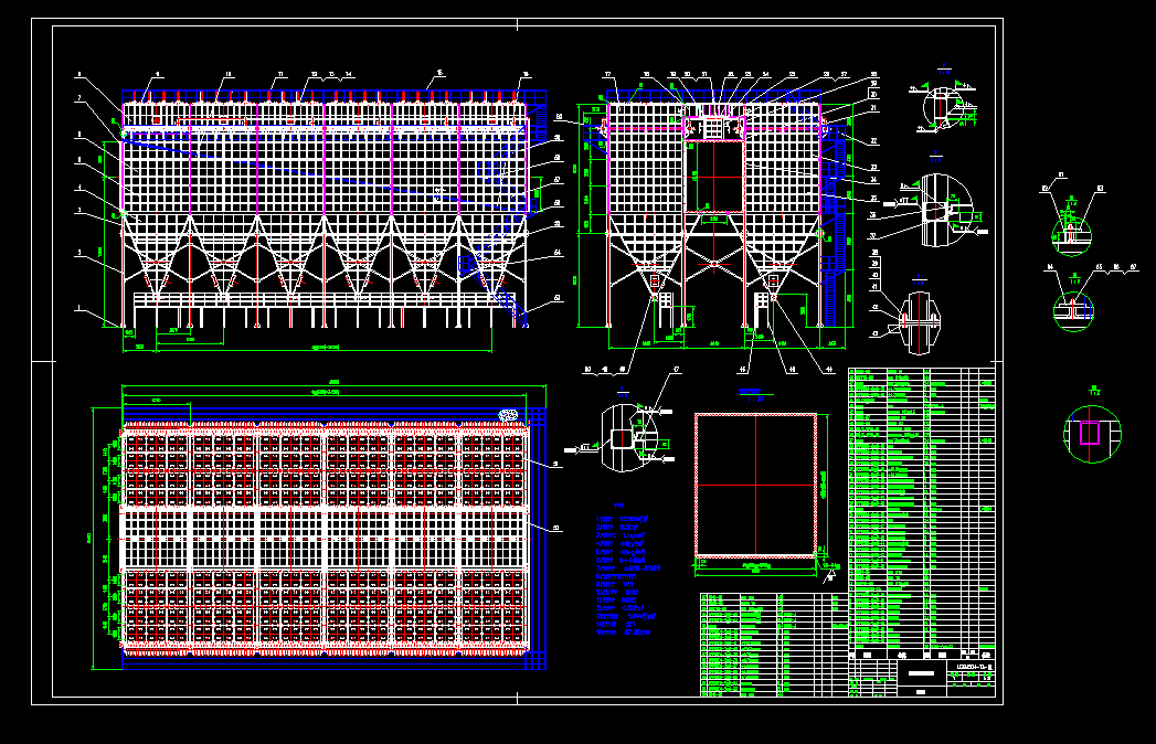 �^�V��e18240ƽ���L���͉��}�_���m�����b�D