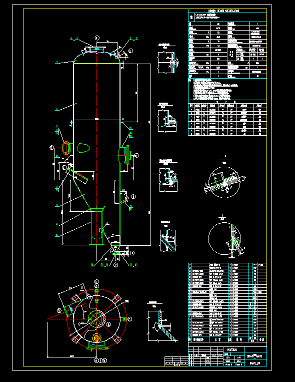 ȫ�ݷe11.56�������l��CAD�D