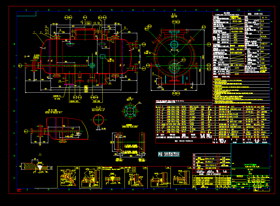 ȫ�ݷe0.52�����ٷ���CAD�b��D