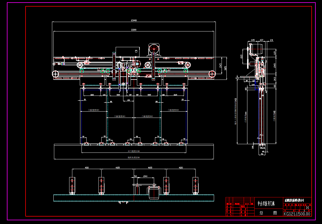 �з��p���T�CCAD���D
