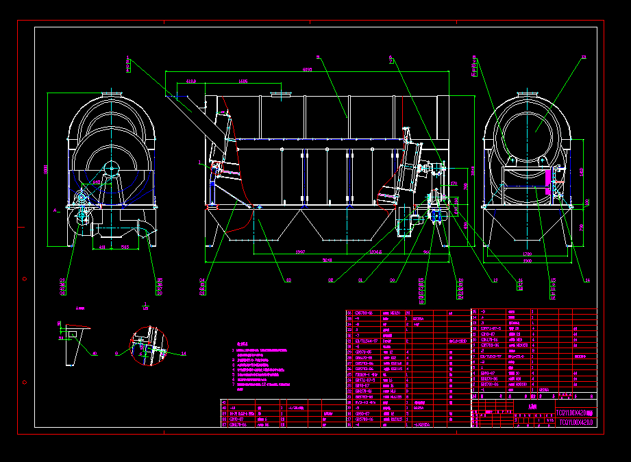 TCQY100X420[�AͲ����Y�D��