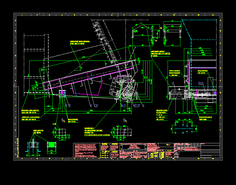 ��ӽo����CAD�D