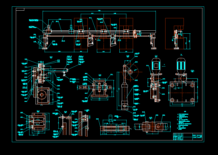 �Cе��CADԔ�D