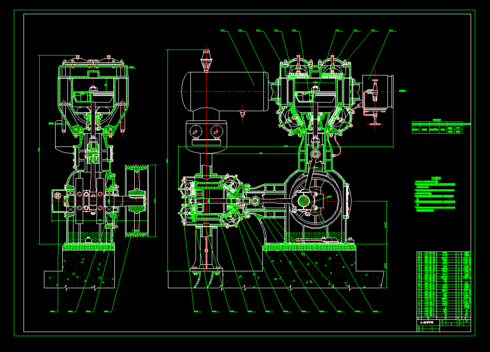 ��ՙC�MCAD���b�D