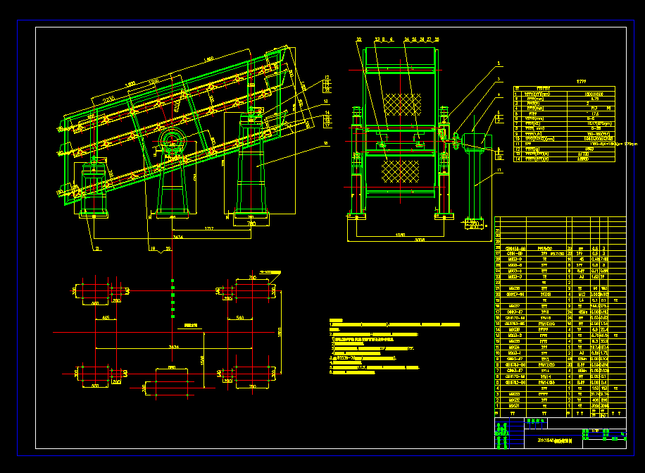 ��Ч��e6.75ƽ����ӺYCAD�D